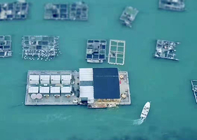 汕头南澳岛渔民体验【包船捕鱼/出海观光/海钓/赶海体验】