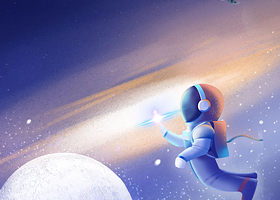 北京天文馆私家团【宫候旅行★亲子出游★名师讲解★预约门票】