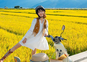 大理苍山感通索道+洱海游船+崇圣寺三塔文化旅游区+喜洲+南诏风情岛+双廊一日游【纯玩0购物丨可选小团丨】