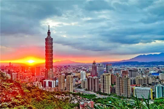 怎么可以去台北旅游 0736167865ba75.jpg