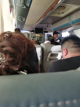 剡溪小筑旅游景点攻略图