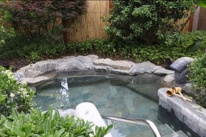 福州首开君澜茉莉泉