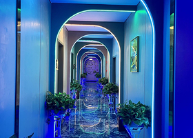 瀚庭·轩足浴养生SPA