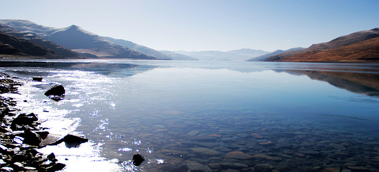 羊湖门票,羊湖门票预订,羊湖门票价格,去哪儿网