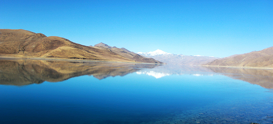 羊湖门票,羊湖门票预订,羊湖门票价格,去哪儿网