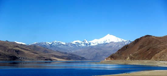 羊湖门票,羊湖门票预订,羊湖门票价格,去哪儿网