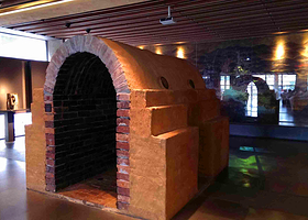 莺歌陶瓷博物馆