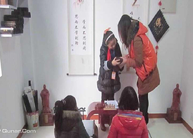 星空快巴儿童职业体验馆