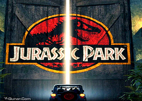 1号基地密室逃脱俱乐部郑州店