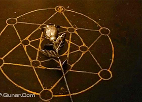 北京智者真人密室体验馆（双井店）