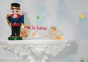 北京智者真人密室体验馆（王府井店）