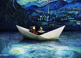 Legend Puzzle真人密室逃脱（宝安店）