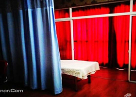 方块六真人密室逃脱