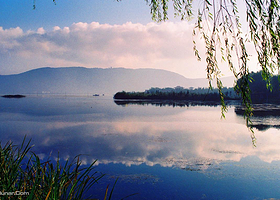 常熟旅游友城卡