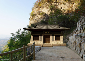 淄博有什么景区可以玩 75340060de8036adcece79da085bd667.jpg_280x200_d9cc6fb0.jpg