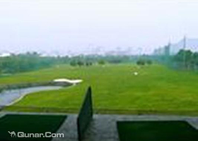 苏儒士兵突击真人CS俱乐部（老山国家森林公园店）