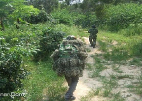 五龙真人CS俱乐部