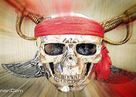 八戒真人密室逃脱俱乐部