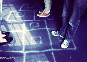 无间密室贵阳站先驱店（喷水池店）