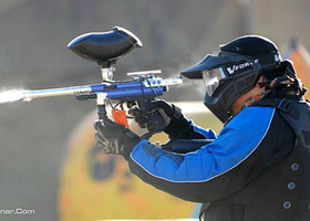 山地匹特博真人CS基地