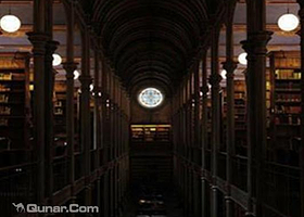 时空门真人密室逃脱