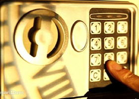 零度空间真人密室逃脱（建设路）