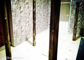 多洛真人密室逃脱