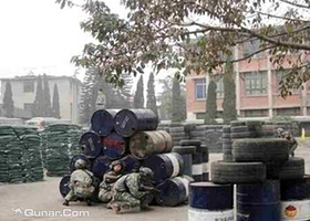 峨眉巅峰真人CS