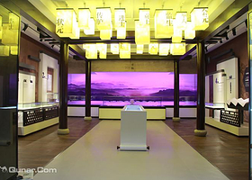 天目湖国际饭店