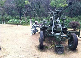 合众真人CS(峙山公园店)