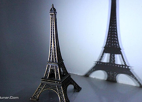 原点真人密室逃脱体验中心 