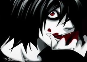 万达X空间真人密室逃脱