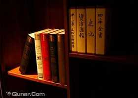 传送门谜室（万体店）