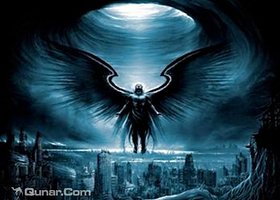 株洲D-WORLD真人密室逃脱