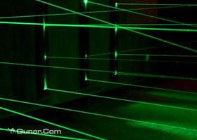 成都SS密室逃脱