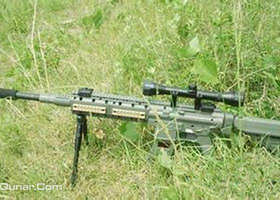 巅峰真人CS俱乐部（城阳店）