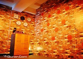 潘多拉真人密室逃脱