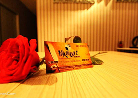 侦人侦探社密室逃脱