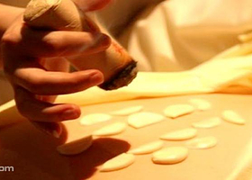 珍灸堂七里河店