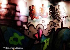 诡迹之雾密室逃脱