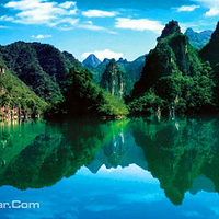 群英湖