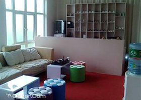 密逃真人密室逃脱俱乐部