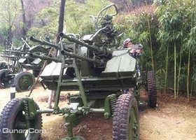 合众真人CS(酒埕岩景区店)