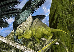 韩国6D动感电影