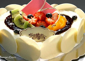 仟语牵行DIY手工坊