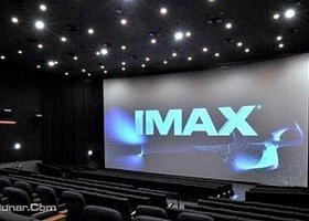 5D动感影院（召稼楼店）