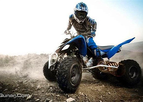 太原Show动力俱乐部