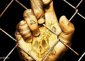 ROOM ESCAPE真人密室逃脱重庆站