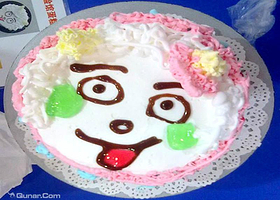 菏泽童梦之城儿童体验馆