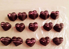 辛迪DIY烘焙小屋